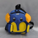 Samsonite, ������� ���������, u22.001.025